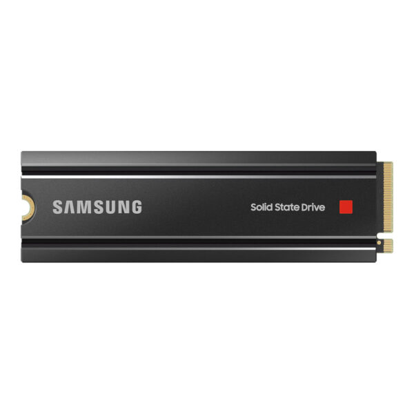Samsung 980 PRO