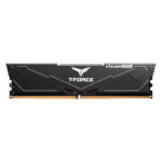 Team Group T-Force Vulcan DDR5