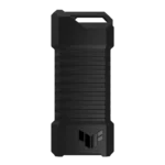 ASUS TUF Gaming AS2000 2TB