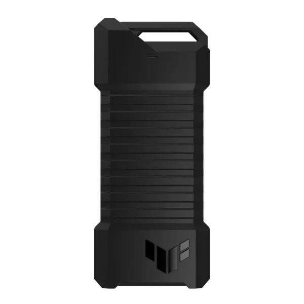 ASUS TUF Gaming AS2000 2TB