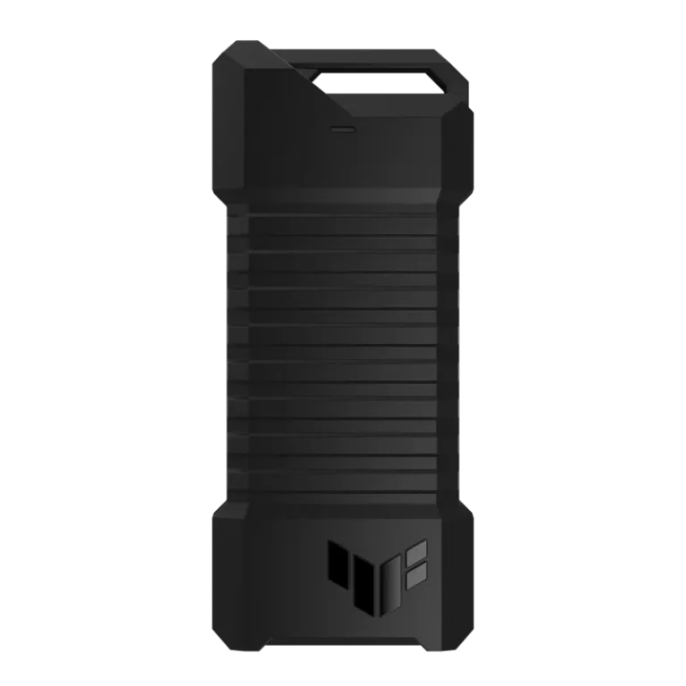 ASUS TUF Gaming AS2000 2TB