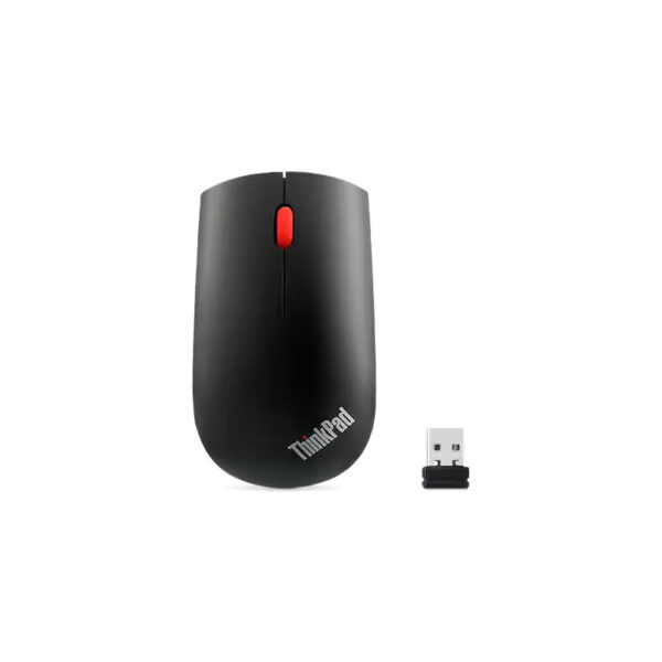 Rato Lenovo ThinkPad Essential