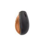 Rato Lenovo Go Vertical