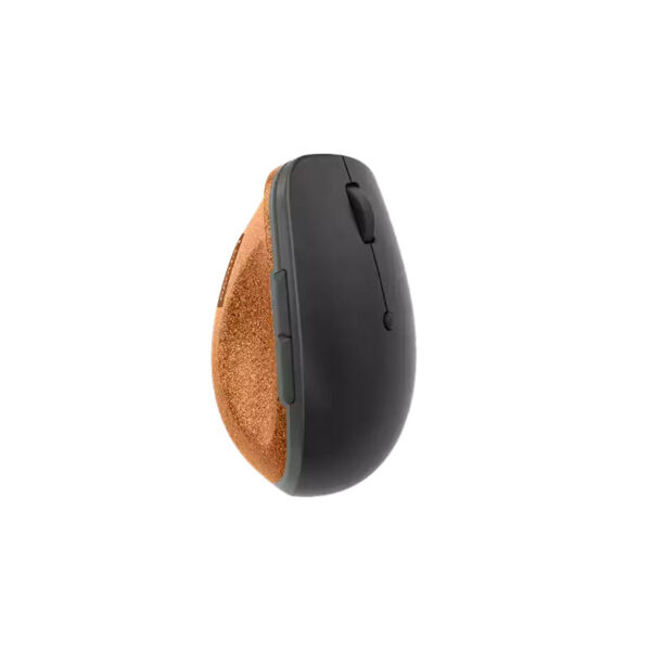 Rato Lenovo Go Vertical