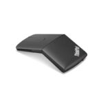 Rato Lenovo ThinkPad X1 Presenter