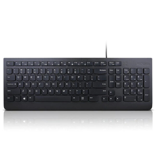 Teclado Lenovo Essential