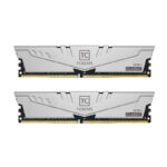 Team Group T-Create Classic DDR4