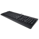 Lenovo Preferred Pro
