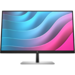 Monitor HP EA24 G5 24" 1920x1080 (FHD) IPS 75Hz