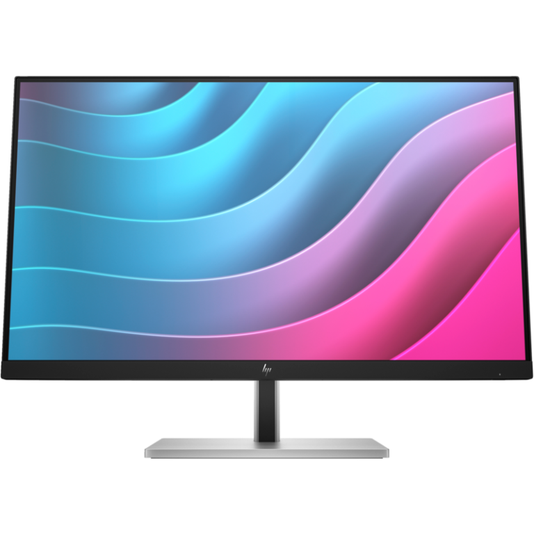 Monitor HP EA24 G5 24" 1920x1080 (FHD) IPS 75Hz