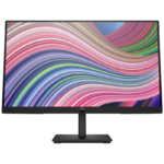 Monitor HP P22 G5 22" 1920x1080 (FHD) IPS 75Hz