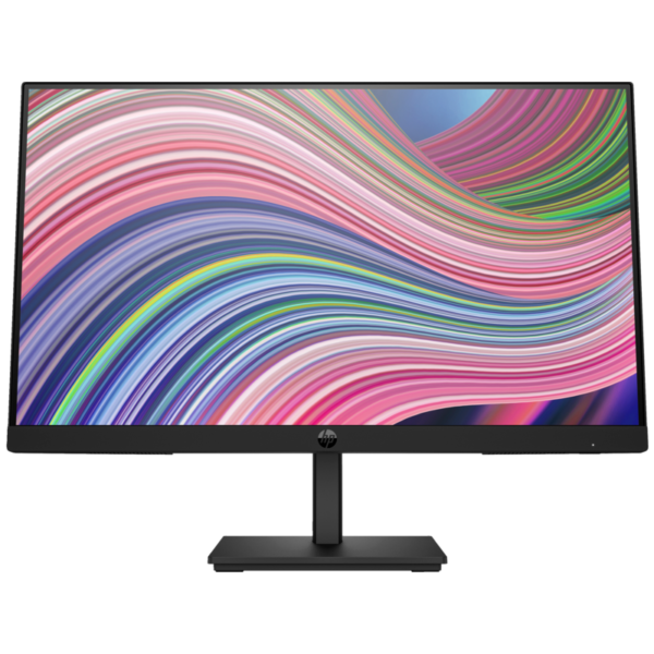 Monitor HP P22 G5 22" 1920x1080 (FHD) IPS 75Hz