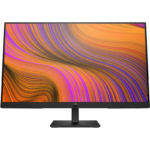 Monitor HP P24H G5 24" 1920x1080 (FHD) IPS 75Hz