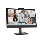 Lenovo ThinkVision T27hv-30