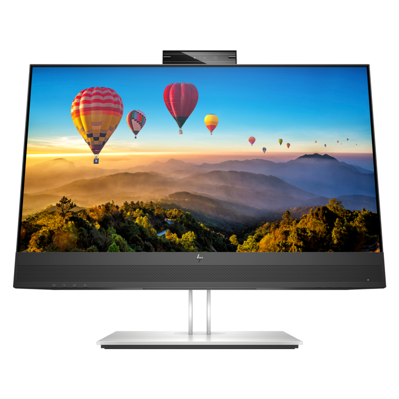 Monitor HP E24MV G4 24" USB-C 1920x1080 (FHD) IPS 75Hz