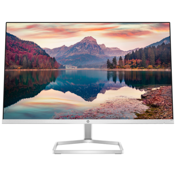 Monitor HP M22F 22" 1920x1080 (FHD) IPS 75Hz