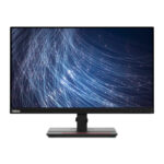 Monitor Lenovo ThinkVision T24M-29 24" 1920x1080p (FHD) 60Hz IPS