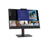 Lenovo ThinkVision T24v-30