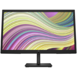Monitor HP P22V G5 22" 1920x1080 (FHD) 75Hz VA