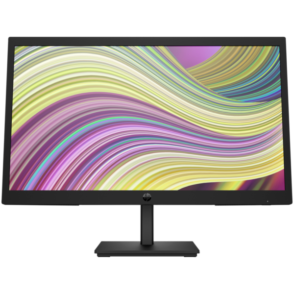 Monitor HP P22V G5 22" 1920x1080 (FHD) 75Hz VA
