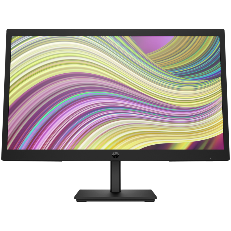 Monitor HP P22V G5 22" 1920x1080 (FHD) 75Hz VA