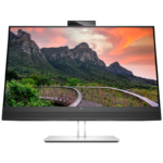 Monitor HP E27M G4 27" USB-C 2560x1440 (QHD) 75Hz IPS