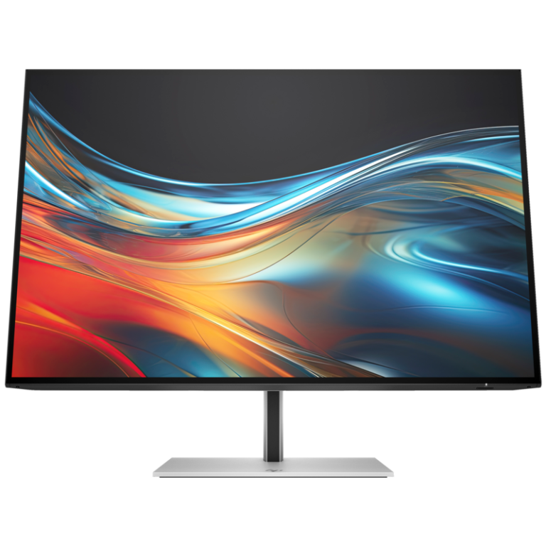 Monitor HP S7 Pro 724PN 24" 1920x1200p (WUXGA) 60Hz IPS