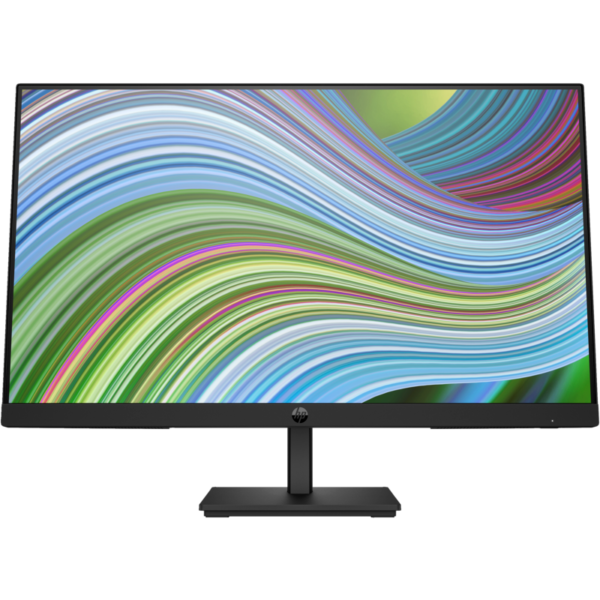 Monitor HP P24 G5 24" 1920x1080p (FHD) 75Hz IPS