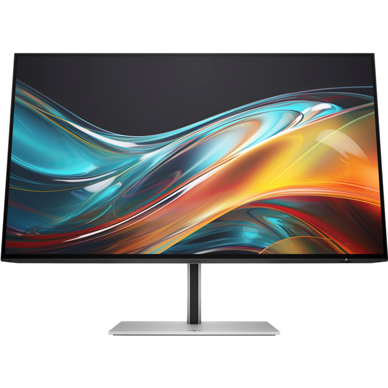 Monitor HP S7 Pro 724PF 24" 1920x1080p (FHD) 100Hz IPS