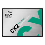 Team Group CX2