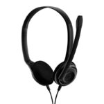 Headset Sennheiser Epos PC8