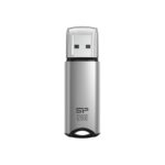 PenDrive Silicon Power Marvel 128GB USB 3.2