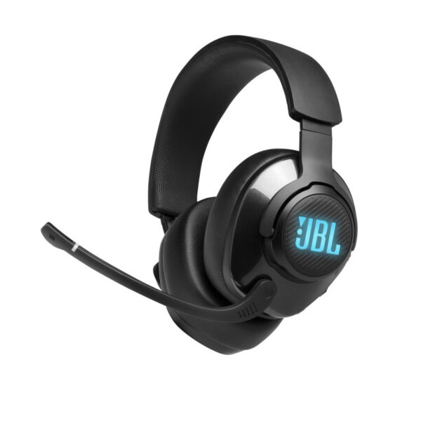 Headset JBL Quantum 400 Gaming