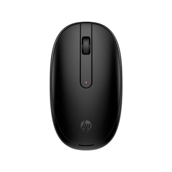 Rato HP 240 BT Black