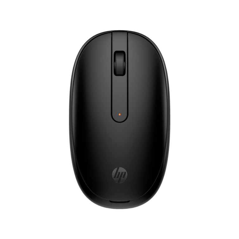 Rato HP 240 BT Black