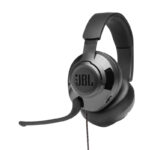 JBL Quantum 200 Gaming