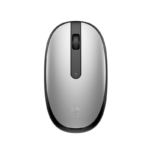 Rato HP 240 BT Grey