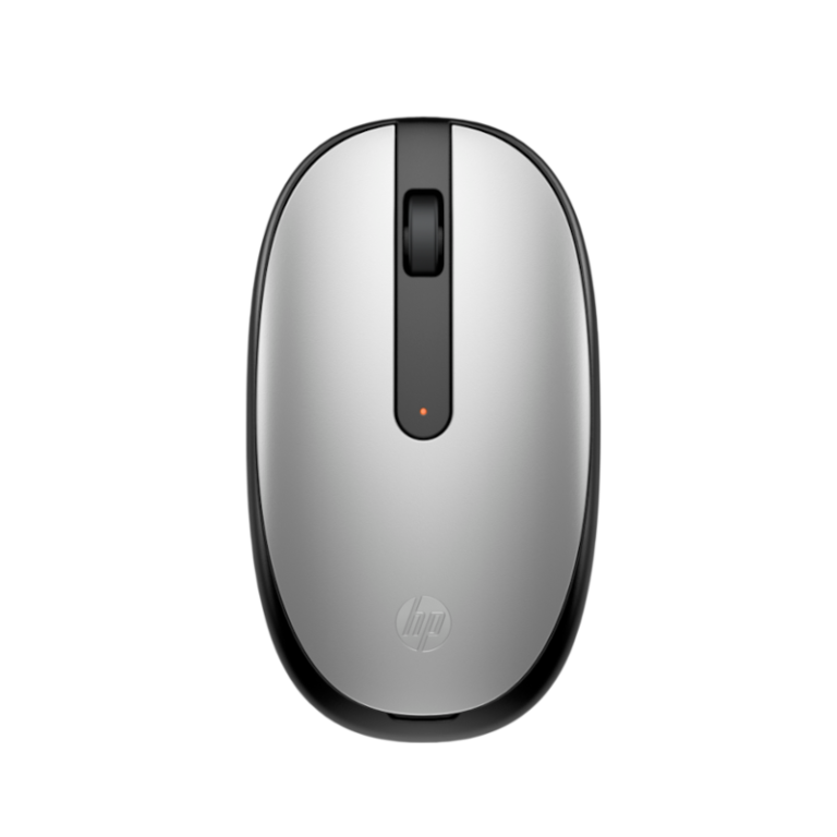 Rato HP 240 BT Grey
