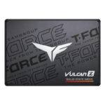 Team Group Vulcan Z