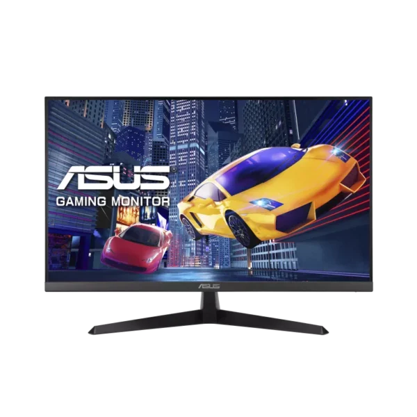Monitor ASUS VY279HGE Gaming 27" 1920x1080 (FHD) 144Hz IPS