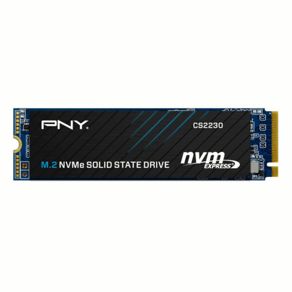 PNY CS2230 1tb
