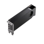 PNY NVIDIA RTX 2000 Ada Generation