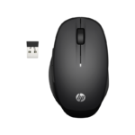 Rato HP Dual Mode