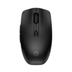 Rato HP 420 Black