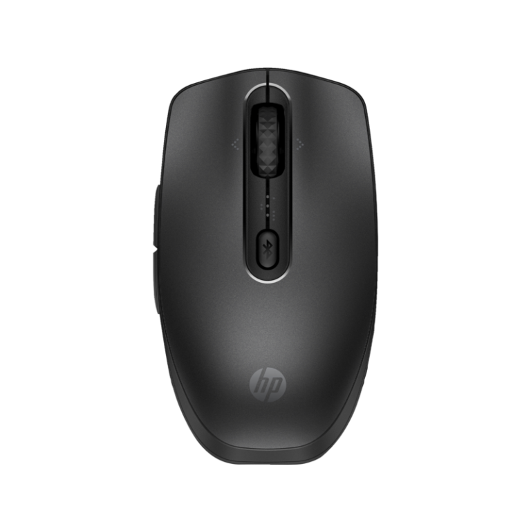 Rato HP 695 Qi-Charging