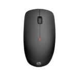 Rato HP 235 Slim