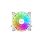 MCPU220W
