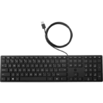 Teclado HP 320K