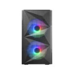 Mars gaming Case MC-ME
