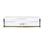 Silicon Power Zenith DDR5 wHITE